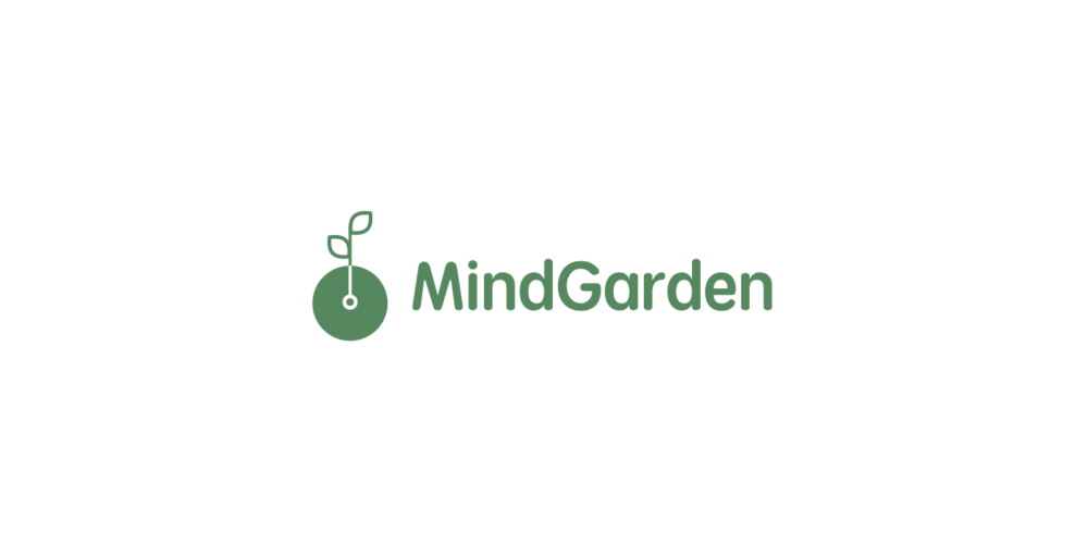 MindGarden – Develop a positive mindset